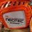 neotec-ncs5800-gas-chainsaw-kit-–-25:1-fuel-mix-–-20"-&-18"-bars-(unassembled)-(new/unused)-image-8