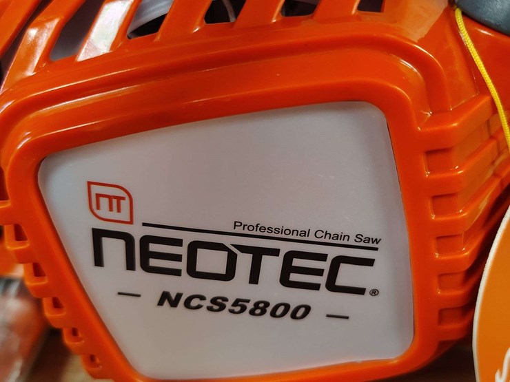 neotec-ncs5800-gas-chainsaw-kit-–-25:1-fuel-mix-–-20"-&-18"-bars-(unassembled)-(new/unused)-image-8