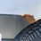 2014-ford-f150-xl-image-19