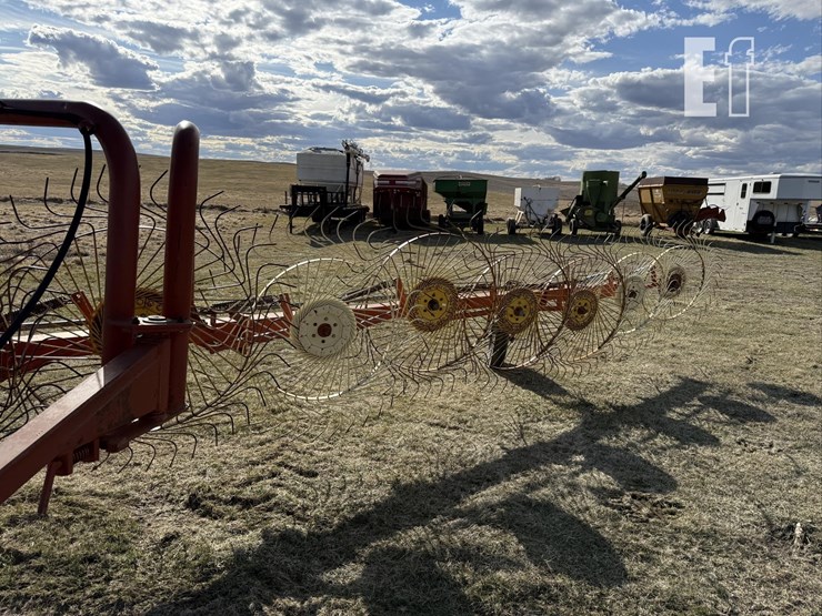 eurorake-9-wheel-rake-3380-image-16