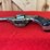 u.s.-revolver-co.-top-break-revolver-image-7