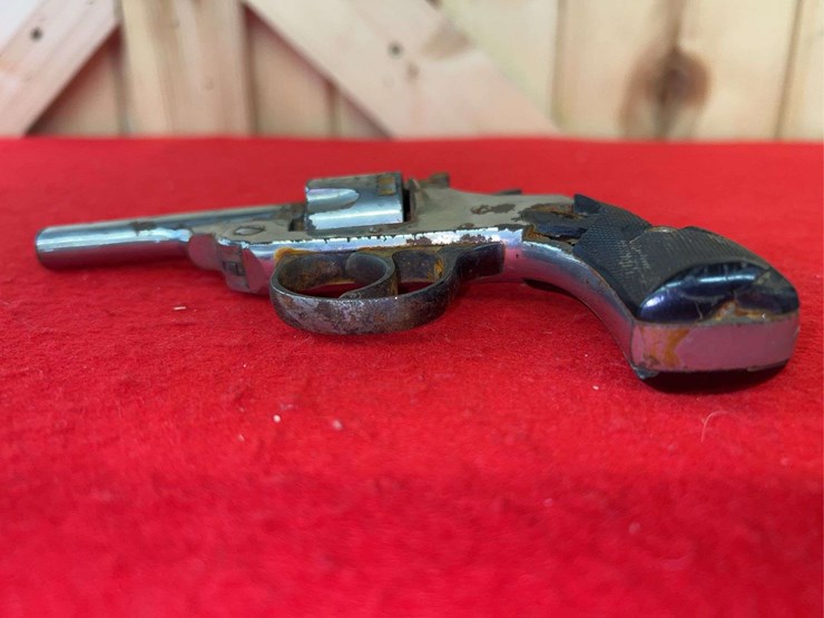u.s.-revolver-co.-top-break-revolver-image-7