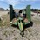 john-deere-hx15-image-5