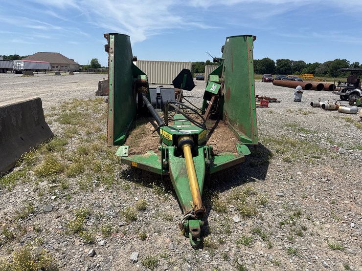 john-deere-hx15-image-5