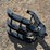 mini-excavator-heavy-duty-grapple-attachment-(new/unused)-image-4