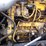 1988-ford-lt9000-image-34