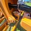 fiat-allis-65c-image-92