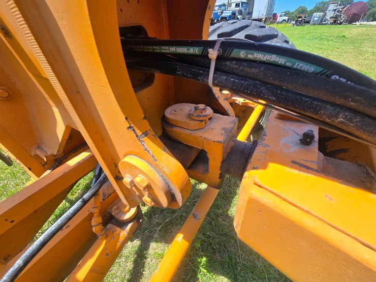 fiat-allis-65c-image-92