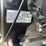 atspower-40-gallon-2-stage-truck-mounted-air-compressor-image-7