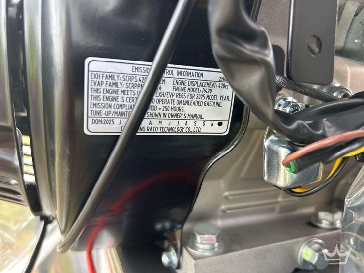 atspower-40-gallon-2-stage-truck-mounted-air-compressor-image-7