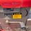 1975-massey-ferguson-16-image-17