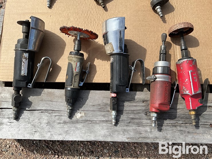 metal-working-tools-image-12