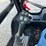 2018-jcb-270t-image-21