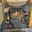 2019-caterpillar-259d-image-22
