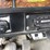 1996-kenworth-t800b-image-49