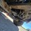 #24354-•-2002-mack-cv513-granite-dumptruck-image-63