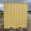 10'-container-image-4