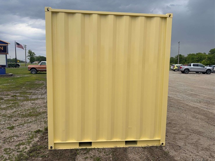 10'-container-image-4