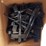 sections,-reel-bearings,-guards,-reel-paddles-tines-image-5