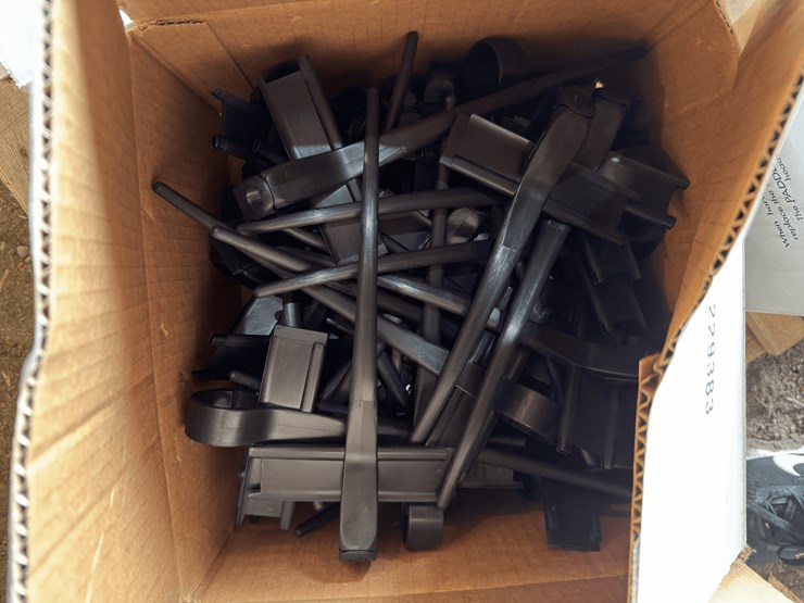 sections,-reel-bearings,-guards,-reel-paddles-tines-image-5