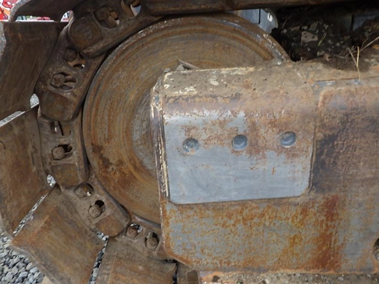 deere-959m-image-40