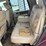 2010-ford-expedition-image-22