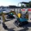 2026-cfg-industry-mx15rx-image-1