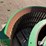 john-deere-small-wire-concaves-image-11