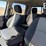 2011-ram-2500-big-horn-image-31