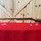 harrington-&-richardson-model-176-single-shot-shotgun-10-gauge-image-2