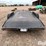 2006-kaufman-7’x18’-t/a-flatbed-trailer-image-6