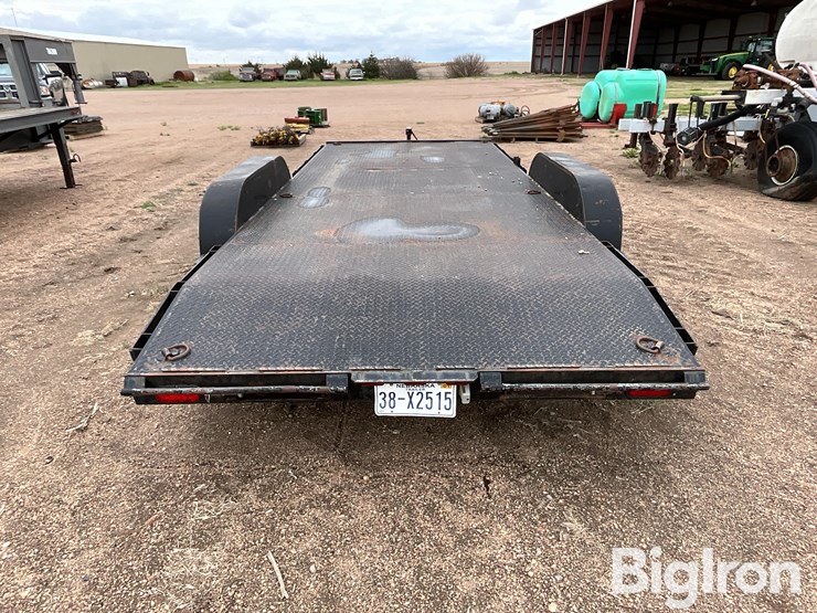 2006-kaufman-7’x18’-t/a-flatbed-trailer-image-6