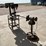 drill-presses-&-bench-grinder-image-5