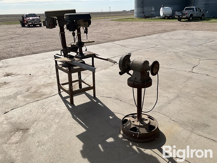 drill-presses-&-bench-grinder-image-5