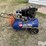 campbell-hausfeld-heavy-duty-20-gal-air-compressor-image-2