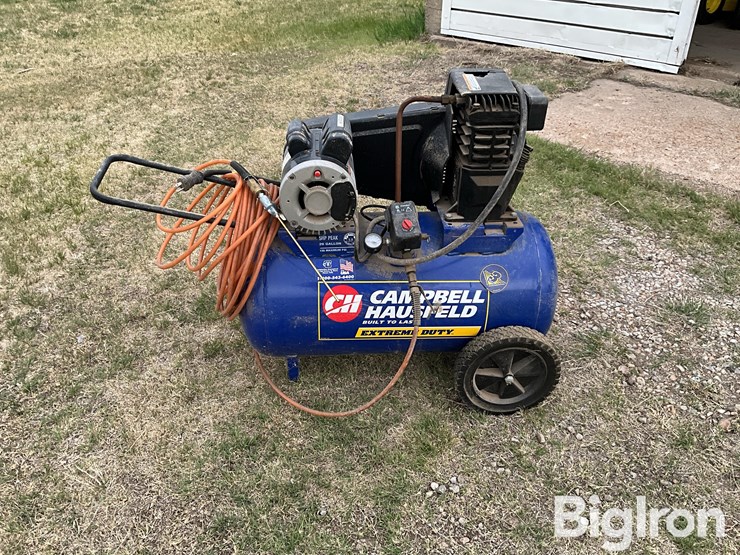 campbell-hausfeld-heavy-duty-20-gal-air-compressor-image-2