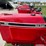 1979-international-cub-image-13
