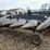 6-row-corn-head-with-wagon-gear-for-transport-image-8