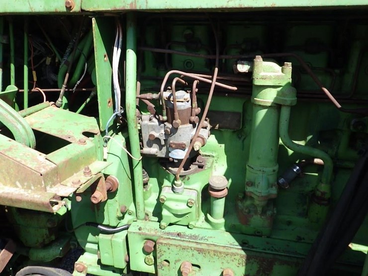 john-deere-4020-image-20