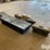 toolboxes-image-5
