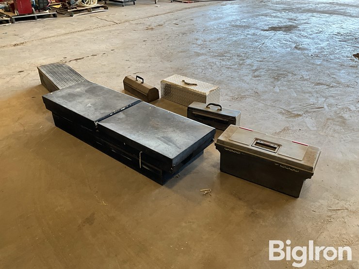 toolboxes-image-5