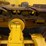 1977-caterpillar-d6d-image-34