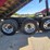 #24354-•-2002-mack-cv513-granite-dumptruck-image-102