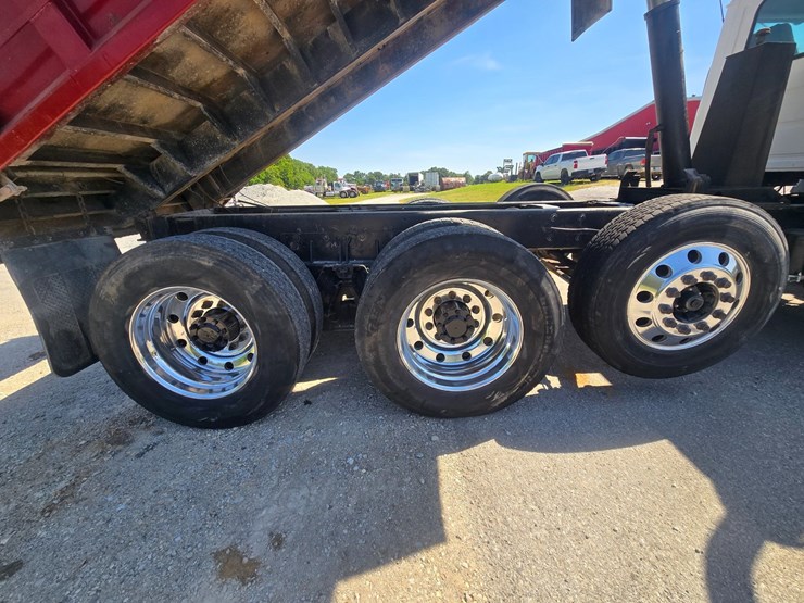 #24354-•-2002-mack-cv513-granite-dumptruck-image-102