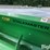 2023-john-deere-c12f-image-14