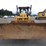 2016-deere-772gp-image-2