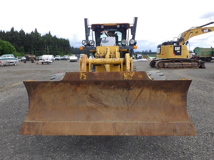 2016-deere-772gp-image-2