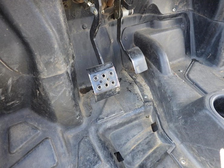 polaris-ranger-image-27