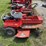 massey-ferguson-6-image-6