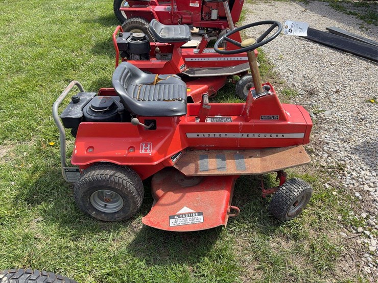 massey-ferguson-6-image-6